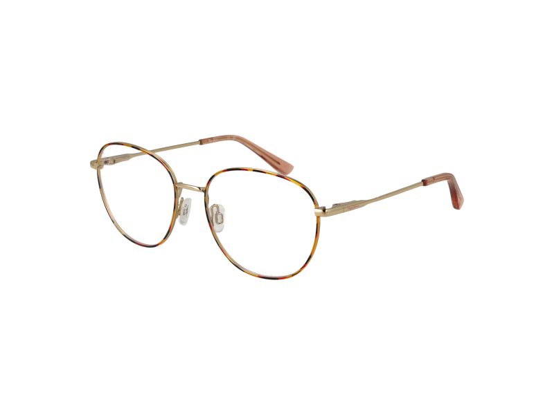 Pepe Jeans Glasögon PJ 1364 C5