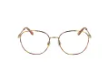 Pepe Jeans Glasögon PJ 1364 C5