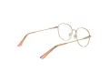 Pepe Jeans Glasögon PJ 1364 C5