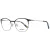 Pepe Jeans Glasögon PJ 1365 C3
