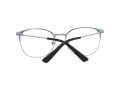 Pepe Jeans Glasögon PJ 1365 C3