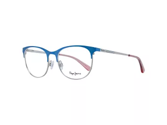 Pepe Jeans Glasögon PJ 1378 C3