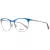 Pepe Jeans Glasögon PJ 1378 C3