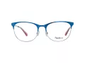 Pepe Jeans Glasögon PJ 1378 C3