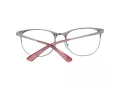 Pepe Jeans Glasögon PJ 1378 C3