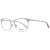 Pepe Jeans Glasögon PJ 1378 C4