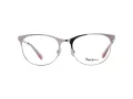 Pepe Jeans Glasögon PJ 1378 C4