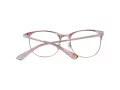 Pepe Jeans Glasögon PJ 1378 C4