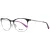 Pepe Jeans Glasögon PJ 1378 C5