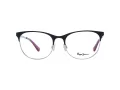 Pepe Jeans Glasögon PJ 1378 C5