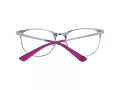 Pepe Jeans Glasögon PJ 1378 C5