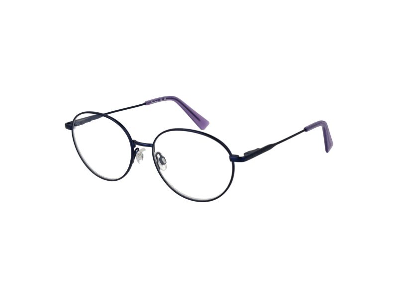Pepe Jeans Glasögon PJ 1379 C2