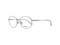 Pepe Jeans Glasögon PJ 1379 C3