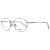 Pepe Jeans Glasögon PJ 1379 C3