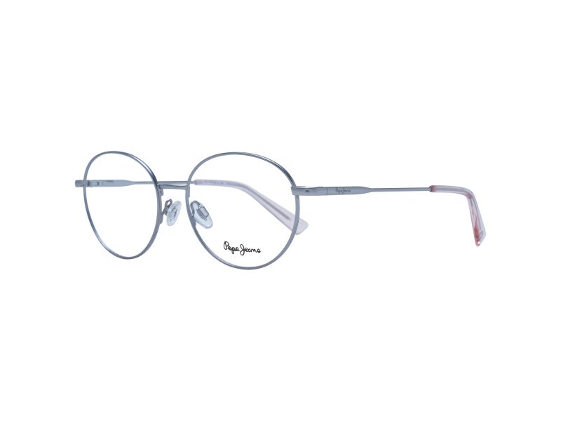 Pepe Jeans Glasögon PJ 1379 C3