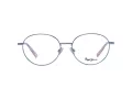 Pepe Jeans Glasögon PJ 1379 C3