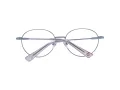 Pepe Jeans Glasögon PJ 1379 C3