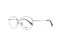 Pepe Jeans Glasögon PJ 1379 C4
