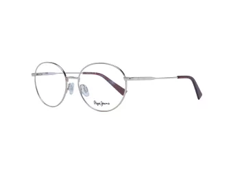 Pepe Jeans Glasögon PJ 1379 C4