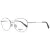 Pepe Jeans Glasögon PJ 1379 C4