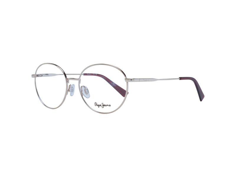 Pepe Jeans Glasögon PJ 1379 C4