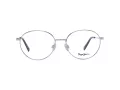 Pepe Jeans Glasögon PJ 1379 C4