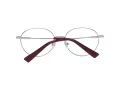 Pepe Jeans Glasögon PJ 1379 C4