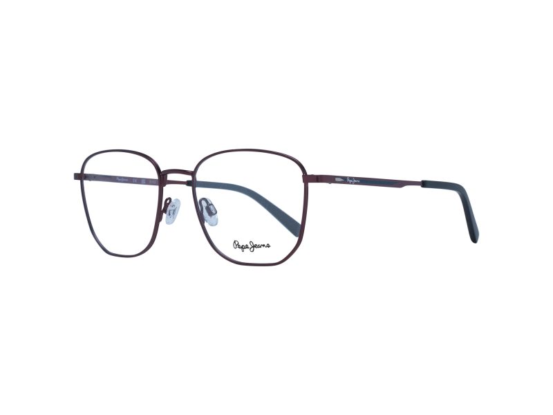 Pepe Jeans Glasögon PJ 1381 C5