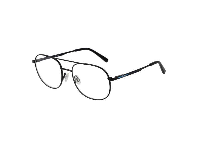Pepe Jeans Glasögon PJ 1382 C1
