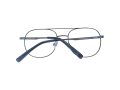 Pepe Jeans Glasögon PJ 1382 C2