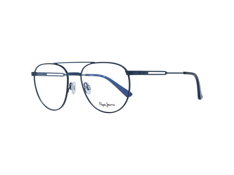 Pepe Jeans Glasögon PJ 1397 C6