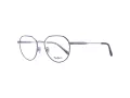 Pepe Jeans Glasögon PJ 1411 910