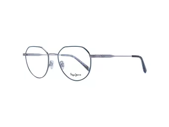Pepe Jeans Glasögon PJ 1411 910