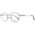 Pepe Jeans Glasögon PJ 1411 910