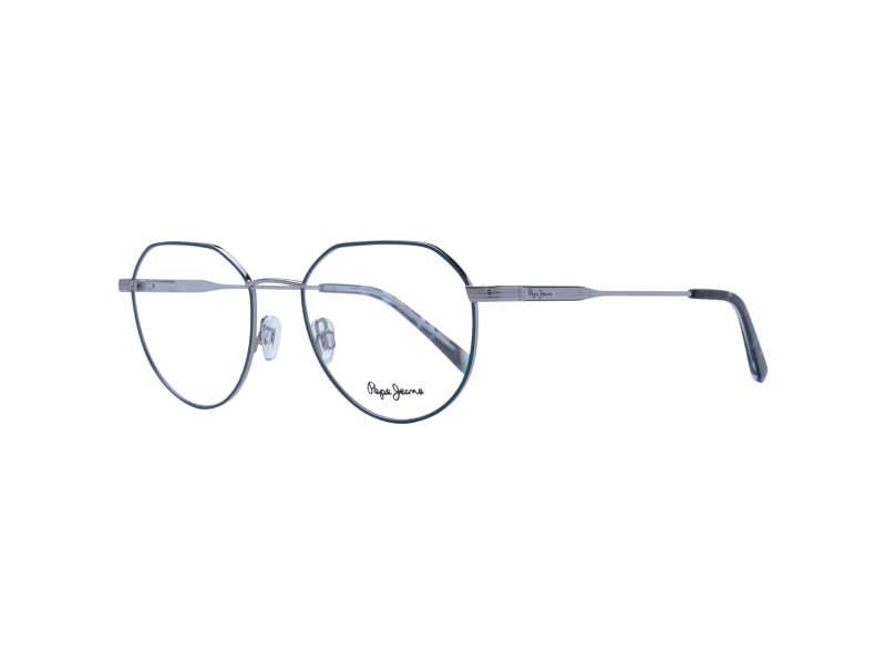 Pepe Jeans Glasögon PJ 1411 910