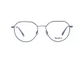 Pepe Jeans Glasögon PJ 1411 910