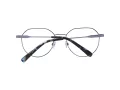 Pepe Jeans Glasögon PJ 1411 910