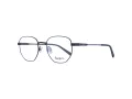 Pepe Jeans Glasögon PJ 1413 001