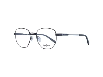 Pepe Jeans Glasögon PJ 1413 001