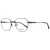 Pepe Jeans Glasögon PJ 1413 001