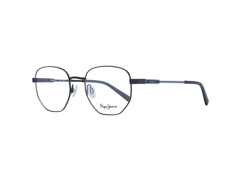 Pepe Jeans Glasögon PJ 1413 001