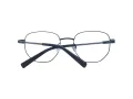 Pepe Jeans Glasögon PJ 1413 001