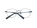Pepe Jeans Glasögon PJ 1413 001
