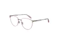 Pepe Jeans Glasögon PJ 1414 402