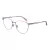 Pepe Jeans Glasögon PJ 1414 402