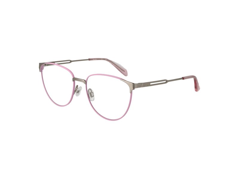 Pepe Jeans Glasögon PJ 1414 402