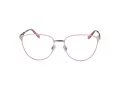 Pepe Jeans Glasögon PJ 1414 402