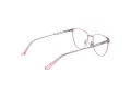Pepe Jeans Glasögon PJ 1414 402