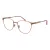 Pepe Jeans Glasögon PJ 1414 406