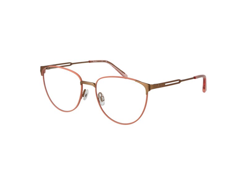 Pepe Jeans Glasögon PJ 1414 406
